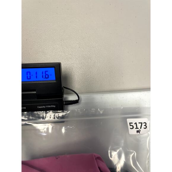 PARKER BLACK Myrtle Draped Mini Bodycon Dress in Orchid Pink Size 2 $298 - Picture 15 of 15